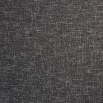 Helsinki, Charcoal - Fabric Only